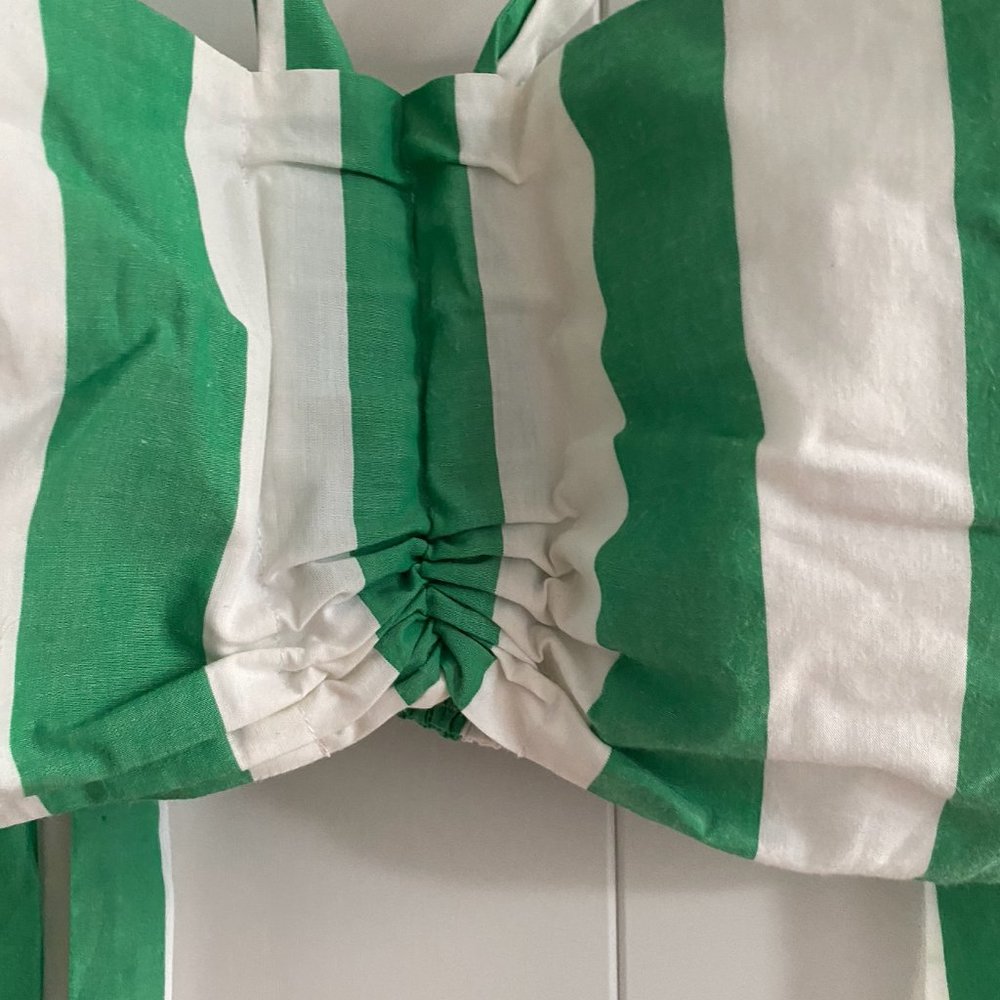 Mara Hoffman Sasha Pant and Top Set - Picture 9 of 12